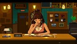 * Chill Pulse * Steam Gift РФ + другие * Автодоставка