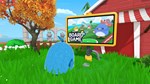 * Feather Party * Steam Gift РФ + другие * АВТО