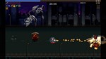 * Vampire Survivors: Operation Guns * Steam Gift АВТО