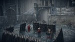 * King Arthur: Legion IX * Steam Gift АВТО