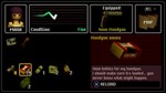 * Crow Country * Steam Gift РФ + другие * АВТО
