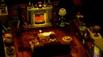 * Crow Country * Steam Gift РФ + другие * АВТО