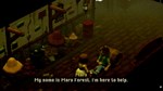 * Crow Country * Steam Gift РФ + другие * АВТО