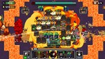 * **** (Cluckmech Oasis) * Steam Gift АВТО
