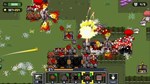 * **** (Cluckmech Oasis) * Steam Gift АВТО