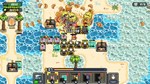 * **** (Cluckmech Oasis) * Steam Gift АВТО