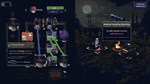 * Rogue Voltage * Steam Gift РФ + другие * АВТО