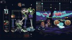 * Rogue Voltage * Steam Gift РФ + другие * АВТО