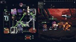 * Rogue Voltage * Steam Gift РФ + другие * АВТО