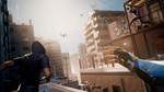 * STRIDE: Fates * Steam Gift РФ + другие * АВТО
