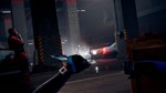 * STRIDE: Fates * Steam Gift РФ + другие * АВТО