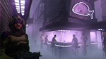 * Arctic Eggs * Steam Gift РФ + другие * Автодоставка
