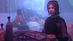 * Arctic Eggs * Steam Gift РФ + другие * Автодоставка