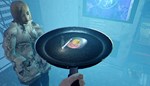 * Arctic Eggs * Steam Gift РФ + другие * Автодоставка