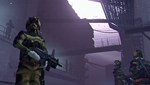 * Arctic Eggs * Steam Gift РФ + другие * Автодоставка