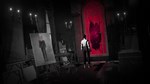 * Lorelei and the Laser Eyes * Steam Gift АВТО