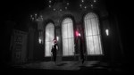 * Lorelei and the Laser Eyes * Steam Gift АВТО