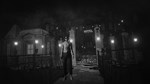 * Lorelei and the Laser Eyes * Steam Gift АВТО