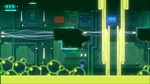 * Genopanic * Steam Gift РФ + другие * Автодоставка