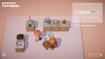 * Coffee Caravan * Steam Gift РФ + другие * АВТО