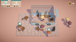* Coffee Caravan * Steam Gift РФ + другие * АВТО