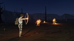 * Taora : Survival * Steam Gift РФ + другие * АВТО