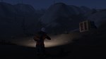 * Taora : Survival * Steam Gift РФ + другие * АВТО