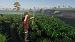 * Taora : Survival * Steam Gift РФ + другие * АВТО
