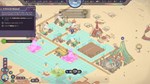 * Synergy * Steam Gift РФ + другие * Автодоставка