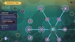 * Synergy * Steam Gift РФ + другие * Автодоставка