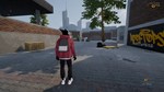 * Rooftops & Alleys: The Parkour Game * Steam Gift