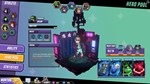 * Esports Godfather * Steam Gift РФ + другие * АВТО