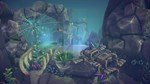 * Besiege: The Splintered Sea * Steam Gift АВТО