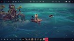 * Besiege: The Splintered Sea * Steam Gift АВТО
