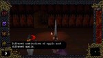 * Dungeons of Blood and Dream * Steam Gift АВТО
