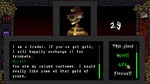 * Dungeons of Blood and Dream * Steam Gift АВТО