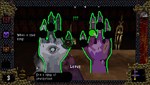 * Dungeons of Blood and Dream * Steam Gift АВТО