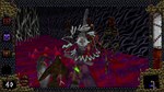 * Dungeons of Blood and Dream * Steam Gift АВТО