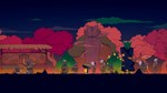 * Nine Sols * Steam Gift РФ + другие * Автодоставка
