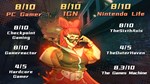 * Capes * Steam Gift РФ + другие * Автодоставка