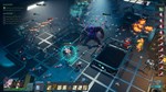 * Capes * Steam Gift РФ + другие * Автодоставка