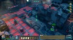 * Capes * Steam Gift РФ + другие * Автодоставка