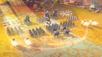 * Songs of Silence * Steam Gift РФ + другие * АВТО