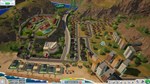 * Blockbuster Inc. * Steam Gift РФ + другие * АВТО
