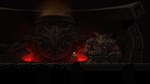 * Dragon Is Dead * Steam Gift РФ + другие * АВТО