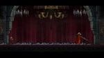 * Dragon Is Dead * Steam Gift РФ + другие * АВТО