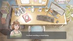 * Kamaeru: A Frog Refuge * Steam Gift АВТО