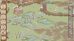 * Kamaeru: A Frog Refuge * Steam Gift АВТО