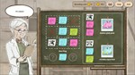 * Kamaeru: A Frog Refuge * Steam Gift АВТО