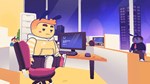 * Tracks of Thought * Steam Gift РФ + другие * АВТО